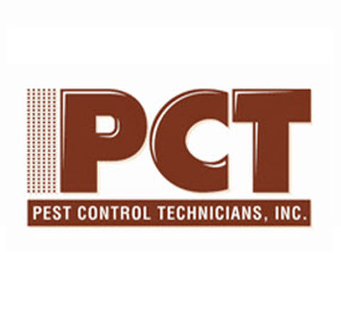 Image for Pest Control Technicians, Inc. with ID of: 969378