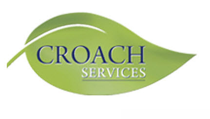 Image for Croach Services with ID of: 969386