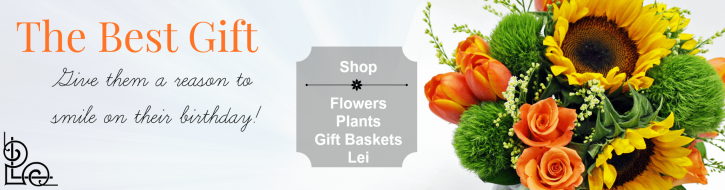 Image for Watanabe Floral, Inc. with ID of: 969446