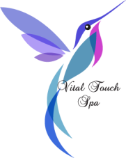 Image for Vital Touch Spa with ID of: 969467