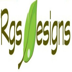 Image for RGS Designs with ID of: 969478