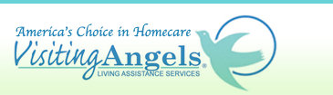 Image for Visiting Angels with ID of: 969500