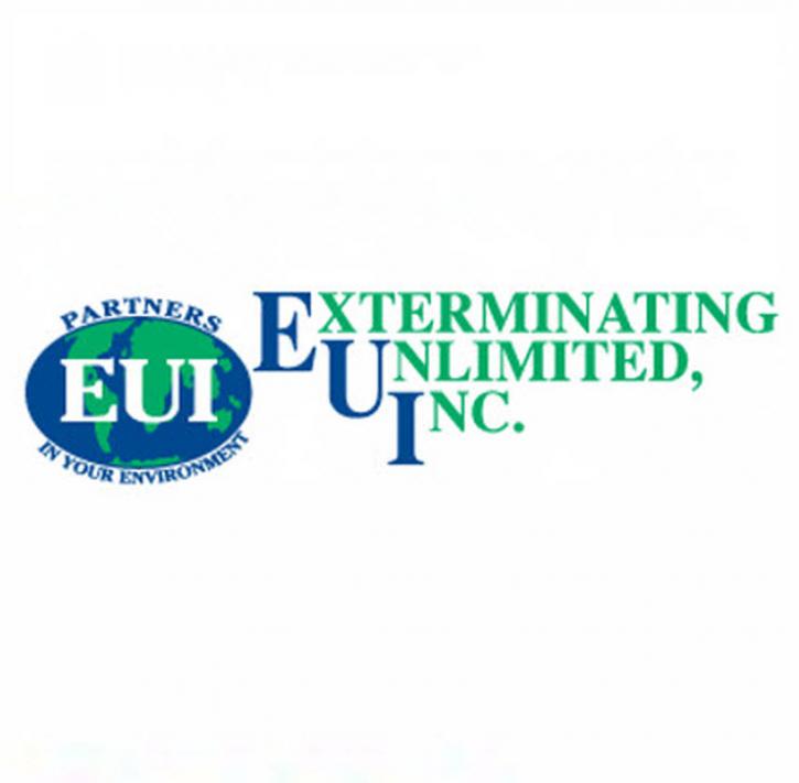 Image for Exterminating Unlimited Inc with ID of: 969508