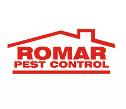 Image for Romar Pest Control with ID of: 969530