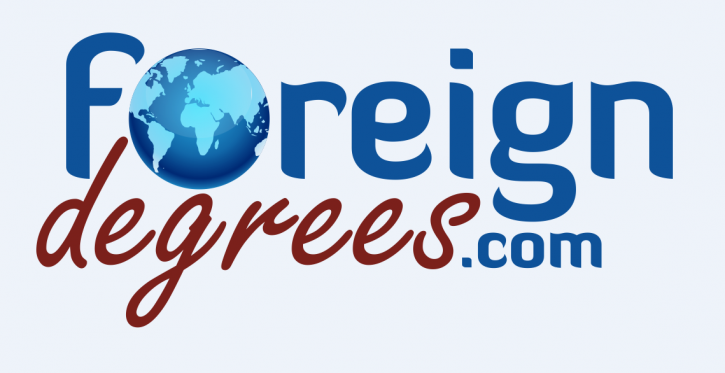 Image for World Academic Research Center, Inc. with ID of: 969542