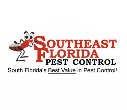Image for Southeast Florida Pest Control with ID of: 969552