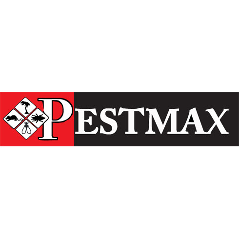 Image for PestMax Control Solutions with ID of: 969556