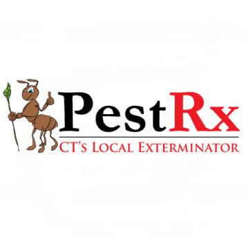 Image for PestRx with ID of: 969560