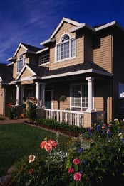 Image for PestRx with ID of: 969562
