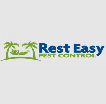 Image for Rest Easy Pest Control with ID of: 969566