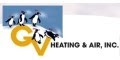 Image for Golden Valley Heating & Air with ID of: 969573
