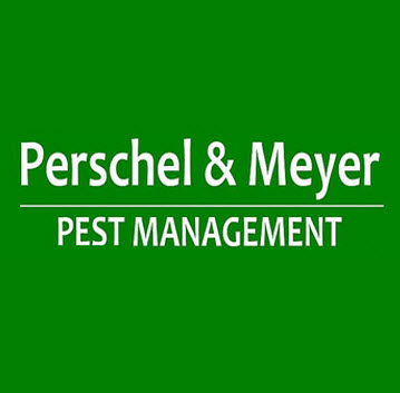 Image for Perschel and Meyer Pest Management with ID of: 969578