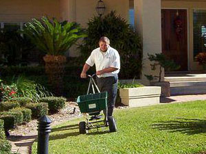 Image for Perschel and Meyer Pest Management with ID of: 969580