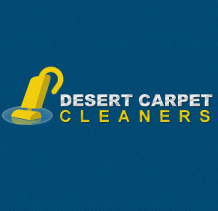 Image for Desert Carpet Cleaners with ID of: 969595