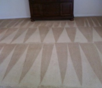 Image for Desert Carpet Cleaners with ID of: 969597