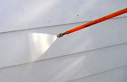 Image for Desert Carpet Cleaners with ID of: 969598