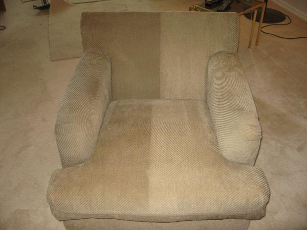 Image for Desert Carpet Cleaners with ID of: 969599