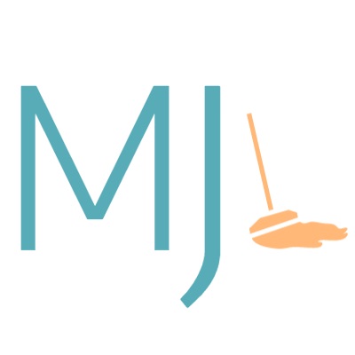 Image for Maid in a Jiffy with ID of: 969602