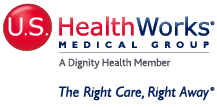 Image for U.S. HealthWorks Medical Group with ID of: 969612