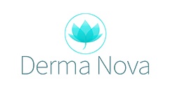 Image for Derma Nova with ID of: 969621