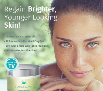 Image for Derma Nova with ID of: 969628