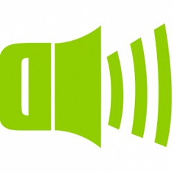 Image for Loud Rumor with ID of: 969651