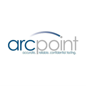 Image for ARCpoint Labs of Limerick with ID of: 969675