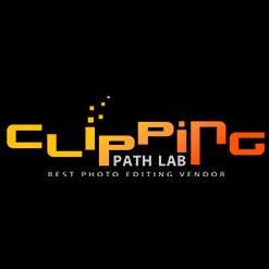 Image for Photoshop Clipping Path with ID of: 969695