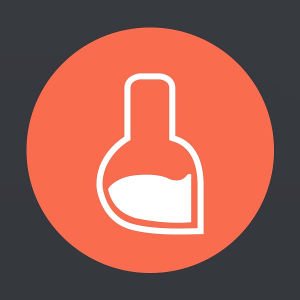 Image for Nooga Labs with ID of: 969712