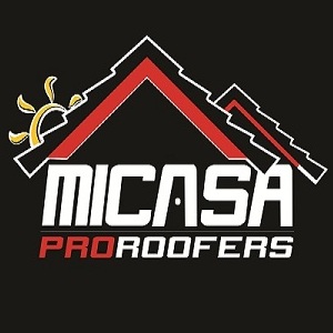 Image for Micasa Pro Roofers - Upland with ID of: 969715