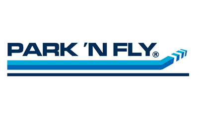 Image for Park 'N Fly with ID of: 969743