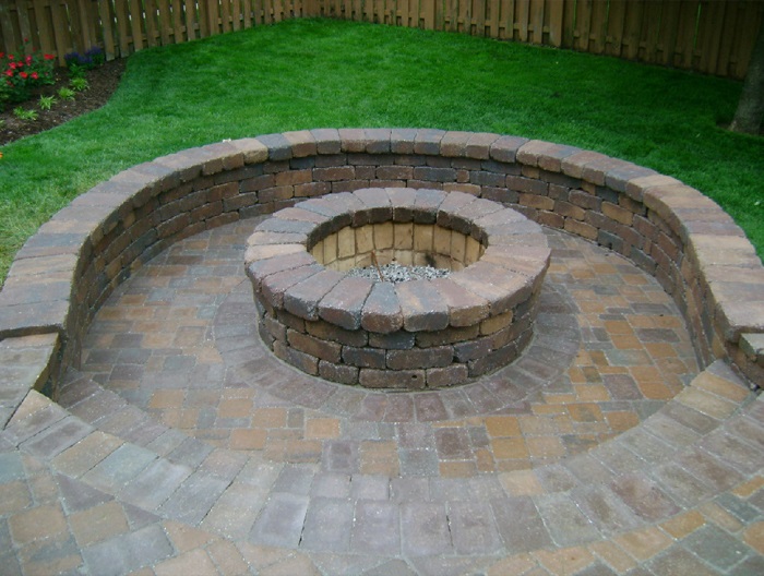 Image for Dirt Clods Landscaping LLC with ID of: 969754