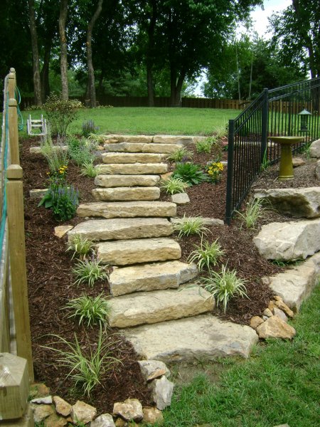 Image for Dirt Clods Landscaping LLC with ID of: 969756