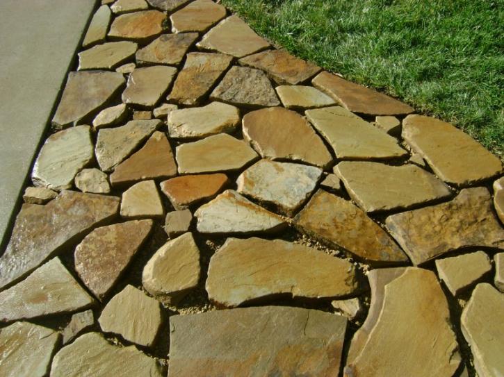 Image for Dirt Clods Landscaping LLC with ID of: 969773