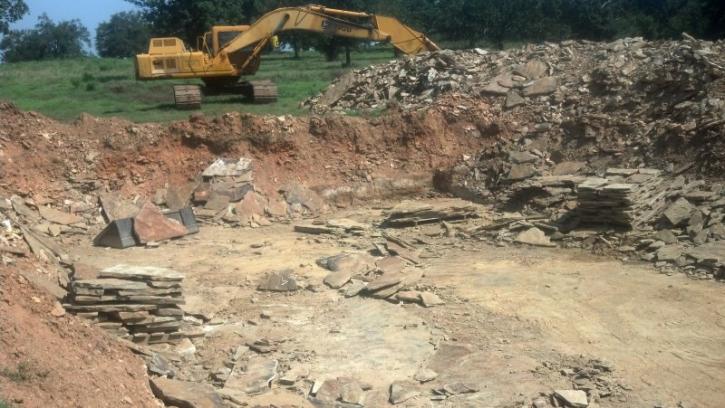 Image for Dirt Clods Landscaping LLC with ID of: 969775