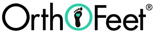 Image for Orthofeet with ID of: 969785