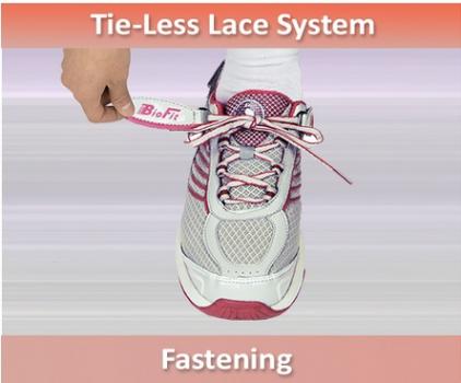Image for Orthofeet with ID of: 969787