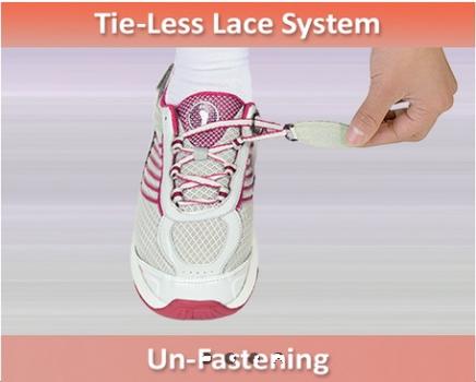 Image for Orthofeet with ID of: 969791