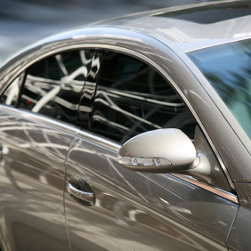 Image for Window Tint Nv Com with ID of: 969819