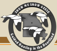 Image for Missouriwaterfowlhunting with ID of: 969835