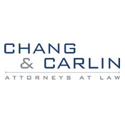 Image for Chang and Carlin, LLP with ID of: 969872