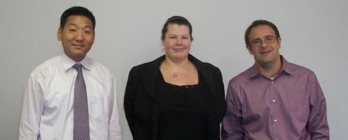 Image for Chang and Carlin, LLP with ID of: 969878
