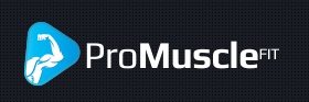 Image for Pro Muscle with ID of: 969881