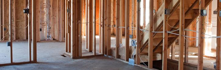 Image for Rudy Mann General Contractor with ID of: 969898