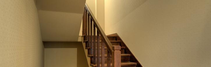 Image for Rudy Mann General Contractor with ID of: 969900