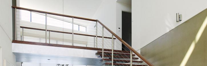 Image for Rudy Mann General Contractor with ID of: 969902