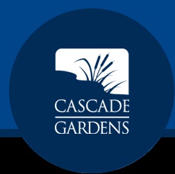 Image for Cascade Gardens with ID of: 969962