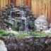 Image for Cascade Gardens with ID of: 969968