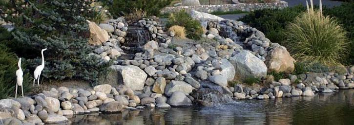 Image for Cascade Gardens with ID of: 969971