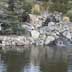 Image for Cascade Gardens with ID of: 969972
